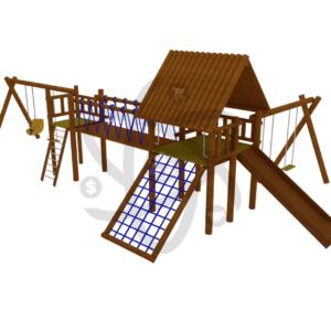 Casinha Ravena